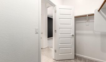 12524 W TRUMBULL Rd, Avondale, AZ 85323