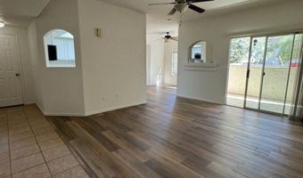 1500 Oscar Ct 104, Las Vegas, NV 89146