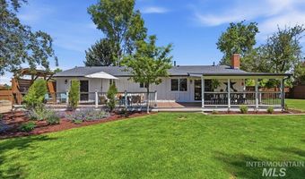 7789 W Sagebrush Way, Boise, ID 83709