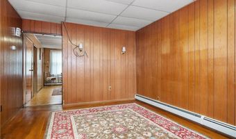 37 Main St, Cumberland, RI 02864