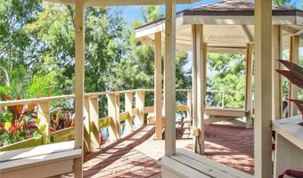 596 ORANGE Dr 150, Altamonte Springs, FL 32701