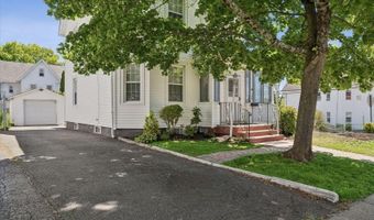 146 N Sussex St, Andover, NJ 07801