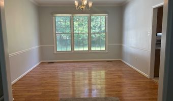 1821 PEACHTREE Ln, Bowie, MD 20721