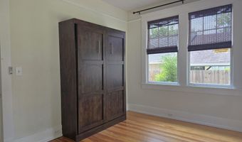1429 Stovall St, Augusta, GA 30904