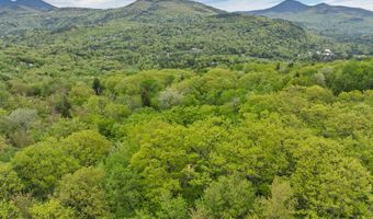 201 Glen Ledge Rd, Bartlett, NH 03812