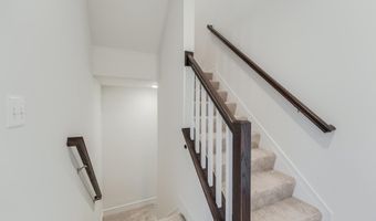 42023 GLADE CREEK Ter, Aldie, VA 20105