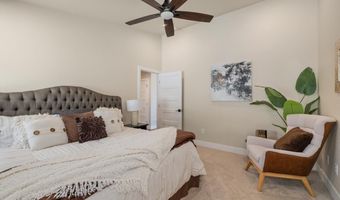 4012 SADDLEBACK Ln, Cheyenne, WY 82001