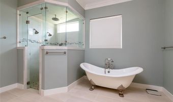 100 Redtail Hawk Dr, Aledo, TX 76008