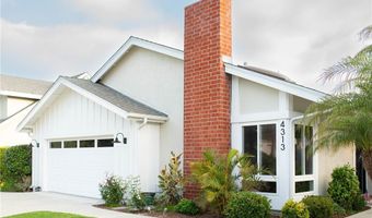 4313 Sea Bright Dr, Carlsbad, CA 92008