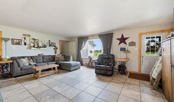 4720 Gilbert Hwy, Adrian, MI 49221