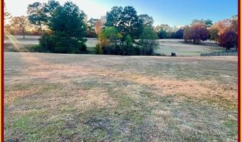 Tba Woodland Rd, Batesville, MS 38606