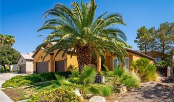 5213 Red Glory Dr, Las Vegas, NV 89130