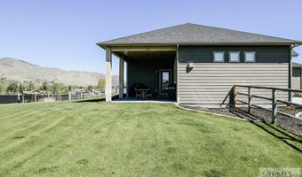 21 Upper Big Flat Ln, Carmen, ID 83462