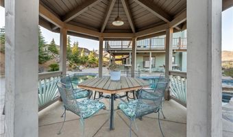 34625 Red Rover Mine Rd, Acton, CA 93510