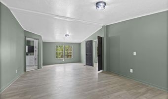 145 WALNUT BEND Rd, Arlington, TN 38002