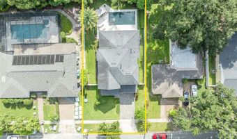 1835 LAKE SUE Dr, Orlando, FL 32803