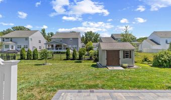 509 TYRELL Ct, Bel Air, MD 21015