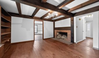 189 Province Line Rd, Allentown, NJ 08501