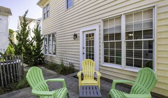 12167 SNUG HARBOR Rd, Berlin, MD 21811