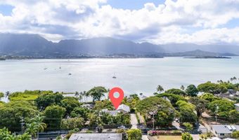 44-389 Kaneohe Bay Dr, Kaneohe, HI 96744