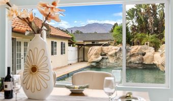 201 Las Tunas Dr, Arcadia, CA 91007