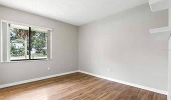887 GREAT BEND Rd, Altamonte Springs, FL 32714