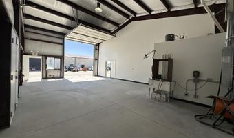 3342 Enterprise Ln, Chino Valley, AZ 86323