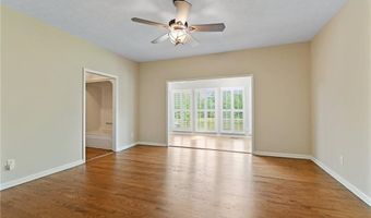 1905 HIGHWAY 22, Alexander City, AL 35010
