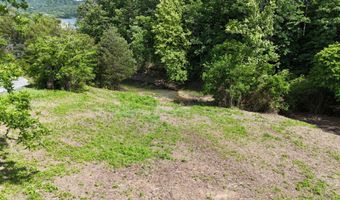 Lot 64 Whispering Court, Bean Station, TN 37708