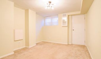 1622 S CHARLES St, Baltimore, MD 21230