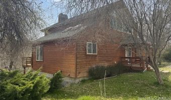 4454 N 1325 E, Buhl, ID 83316