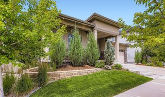 3611 Mount Powell Dr, Broomfield, CO 80023