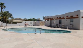 450 W SUNWEST Dr 10, Casa Grande, AZ 85122