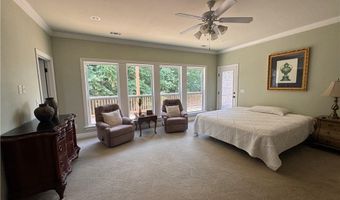 13 Parkridge Dr, Bella Vista, AR 72715
