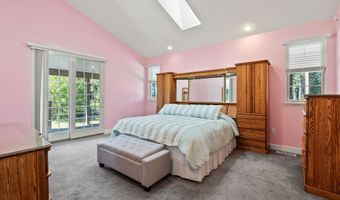 181 Sylvan Dr, Bigfork, MT 59911