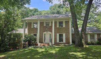 615 Kings Rd, Athens, GA 30606