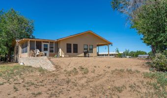 2049 N MARICOPA St, Chino Valley, AZ 86323