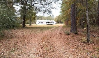 16447 Eddie Cannon Rd, Andalusia, AL 36420
