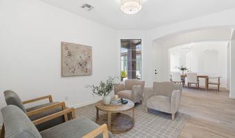 1689 E IRIS Dr, Chandler, AZ 85286