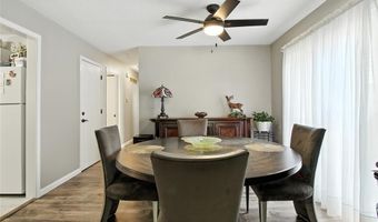 531 Spring Glen Dr, Ballwin, MO 63021