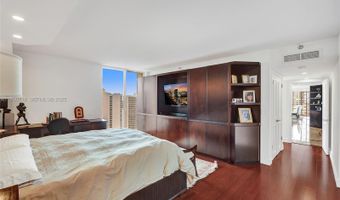 19355 Turnberry Way 26E, Aventura, FL 33180