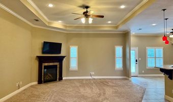 1965 NE 451, Andrews, TX 79714