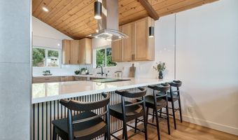 2927 Lawrence Ln, Escondido, CA 92025