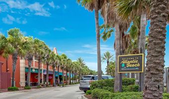 181 SYLVAN Dr, Atlantic Beach, FL 32233