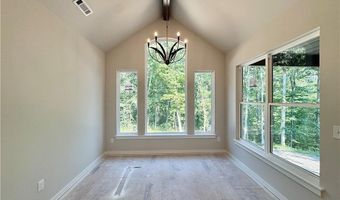 22 Bankfoot Dr, Bella Vista, AR 72715