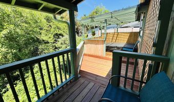 97936 KLAMATH Ave, Brookings, OR 97415