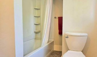 1407 Whittier Hl, Cabot, VT 05647