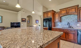 16170 Willow Springs Rd, Anderson, CA 96007