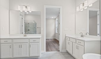 6884 JOHNSTOWN, Bartlett, TN 38135