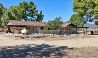6185 Alpine Blvd, Alpine, CA 91901